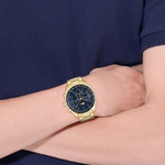 Lacoste, LAC2011381, Erkek Saat