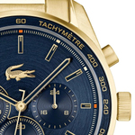 Lacoste, LAC2011381, Erkek Saat