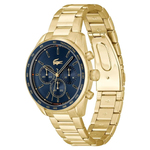 Lacoste, LAC2011381, Erkek Saat