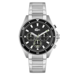 Lacoste, LAC2011382, Erkek Saat