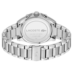 Lacoste, LAC2011382, Erkek Saat