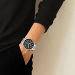 Lacoste, LAC2011382, Erkek Saat