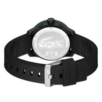 Lacoste, LAC2011412, Erkek Saat