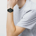 Lacoste, LAC2011412, Erkek Saat