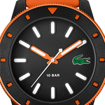 Lacoste, LAC2011416, Erkek Saat