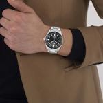 Lacoste, LAC2011433, Erkek Saat