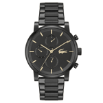 Lacoste, LAC2011451, Erkek Saat, Lacoste LAC2011451 Erkek Kol Saati