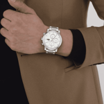 Lacoste, LAC2011452, Erkek Saat, Lacoste LAC2011452 Erkek Kol Saati