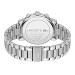 Lacoste, LAC2011452, Erkek Saat, Lacoste LAC2011452 Erkek Kol Saati