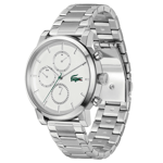 Lacoste, LAC2011452, Erkek Saat, Lacoste LAC2011452 Erkek Kol Saati