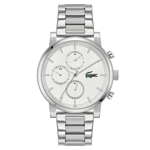 Lacoste, LAC2011452, Erkek Saat, Lacoste LAC2011452 Erkek Kol Saati