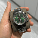 Lee Cooper, LC08214.070, Erkek Saat, Lee Cooper LC08214.070 Erkek Kol Saati