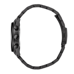 Lee Cooper, LC08214.070, Erkek Saat, Lee Cooper LC08214.070 Erkek Kol Saati