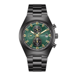 Lee Cooper, LC08214.070, Erkek Saat, Lee Cooper LC08214.070 Erkek Kol Saati