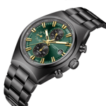 Lee Cooper, LC08214.070, Erkek Saat, Lee Cooper LC08214.070 Erkek Kol Saati