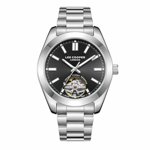 Lee Cooper, LC08228.350, Erkek Saat, Lee Cooper LC08228.350 Otomatik Erkek Kol Saati