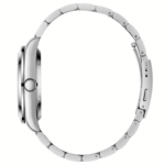 Lee Cooper, LC08228.350, Erkek Saat, Lee Cooper LC08228.350 Otomatik Erkek Kol Saati