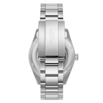 Lee Cooper, LC08228.370, Erkek Saat, Lee Cooper LC08228.370 Otomatik Erkek Kol Saati