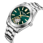 Lee Cooper, LC08228.370, Erkek Saat, Lee Cooper LC08228.370 Otomatik Erkek Kol Saati