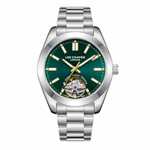 Lee Cooper, LC08228.370, Erkek Saat, Lee Cooper LC08228.370 Otomatik Erkek Kol Saati