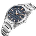 Lee Cooper, LC08231.300, Erkek Saat, Lee Cooper LC08231.300 Erkek Kol Saati