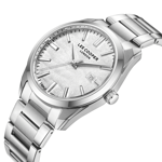 Lee Cooper, LC08231.330, Erkek Saat, Lee Cooper LC08231.330 Erkek Kol Saati