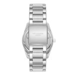 Lee Cooper, LC08231.330, Erkek Saat, Lee Cooper LC08231.330 Erkek Kol Saati