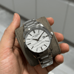 Lee Cooper, LC08231.330, Erkek Saat, Lee Cooper LC08231.330 Erkek Kol Saati