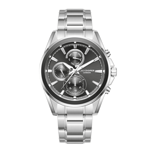 Lee Cooper, LC08249.350, Erkek Saat, Lee Cooper LC08249.350 Erkek Kol Saati