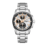 Lee Cooper, LC08249.360, Erkek Saat, Lee Cooper LC08249.360 Erkek Kol Saati