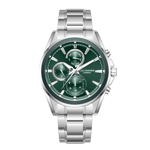 Lee Cooper, LC08249.370, Erkek Saat, Lee Cooper LC08249.370 Erkek Kol Saati