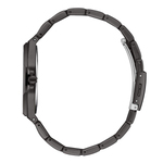 Lee Cooper, LC08252.070, Erkek Saat, Lee Cooper LC08252.070 Erkek Kol Saati