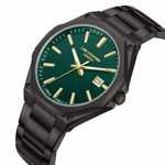 Lee Cooper, LC08252.070, Erkek Saat, Lee Cooper LC08252.070 Erkek Kol Saati