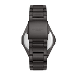 Lee Cooper, LC08252.070, Erkek Saat, Lee Cooper LC08252.070 Erkek Kol Saati