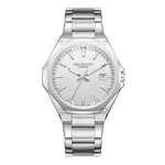 Lee Cooper, LC08252.330, Erkek Saat, Lee Cooper LC08252.330 Erkek Kol Saati