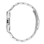 Lee Cooper, LC08252.330, Erkek Saat, Lee Cooper LC08252.330 Erkek Kol Saati