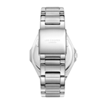 Lee Cooper, LC08252.330, Erkek Saat, Lee Cooper LC08252.330 Erkek Kol Saati