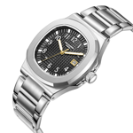 Lee Cooper, LC08259.350, Erkek Saat, Lee Cooper LC08259.350 Erkek Kol Saati