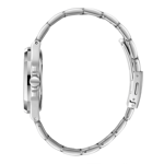 Lee Cooper, LC08259.350, Erkek Saat, Lee Cooper LC08259.350 Erkek Kol Saati