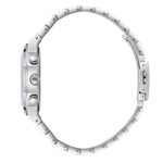 Lee Cooper, LC08263.330, Erkek Saat, Lee Cooper LC08263.330 Erkek Kol Saati