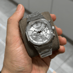 Lee Cooper, LC08263.330, Erkek Saat, Lee Cooper LC08263.330 Erkek Kol Saati