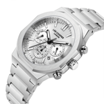 Lee Cooper, LC08263.330, Erkek Saat, Lee Cooper LC08263.330 Erkek Kol Saati