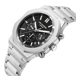 Lee Cooper, LC08263.350, Erkek Saat, Lee Cooper LC08263.350 Erkek Kol Saati