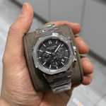 Lee Cooper, LC08263.350, Erkek Saat, Lee Cooper LC08263.350 Erkek Kol Saati