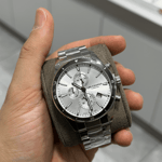 Lee Cooper, LC08326.330, Erkek Saat, Lee Cooper LC08326.330 Erkek Kol Saati