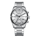 Lee Cooper, LC08326.330, Erkek Saat, Lee Cooper LC08326.330 Erkek Kol Saati