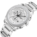 Lee Cooper, LC08329.330, Erkek Saat, Lee Cooper LC08329.330 Erkek Kol Saati