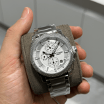 Lee Cooper, LC08329.330, Erkek Saat, Lee Cooper LC08329.330 Erkek Kol Saati