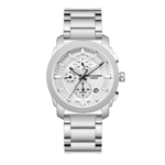 Lee Cooper, LC08329.330, Erkek Saat, Lee Cooper LC08329.330 Erkek Kol Saati