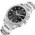 Lee Cooper, LC08329.350, Erkek Saat, Lee Cooper LC08329.350 Erkek Kol Saati